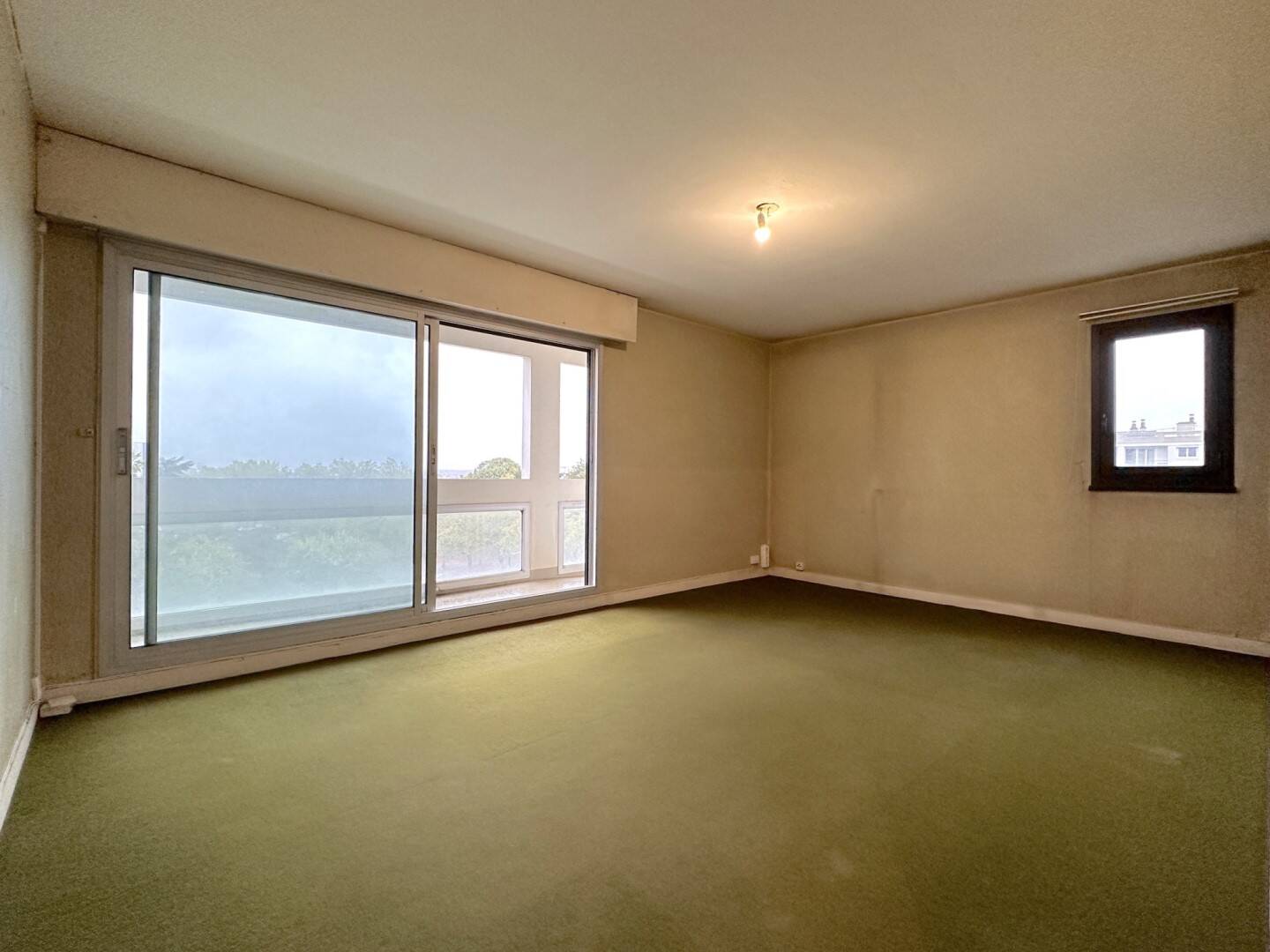 Maison à vendre, 106m², POITIERS