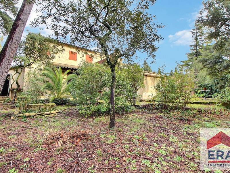 Maison à vendre, 155m², UCHAUX