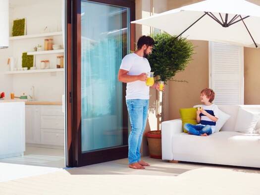 Appartement à vendre - neuf 426 000 € 3 pièces 2 chambres 63 m² Cap Brun  Toulon 83000