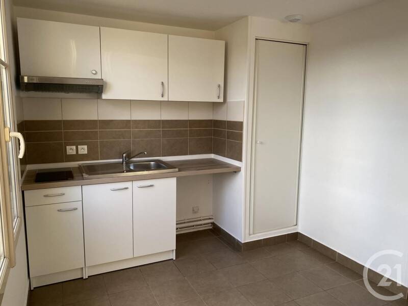 Maison à louer, 32m², SAINT ARNOULT EN YVELINES