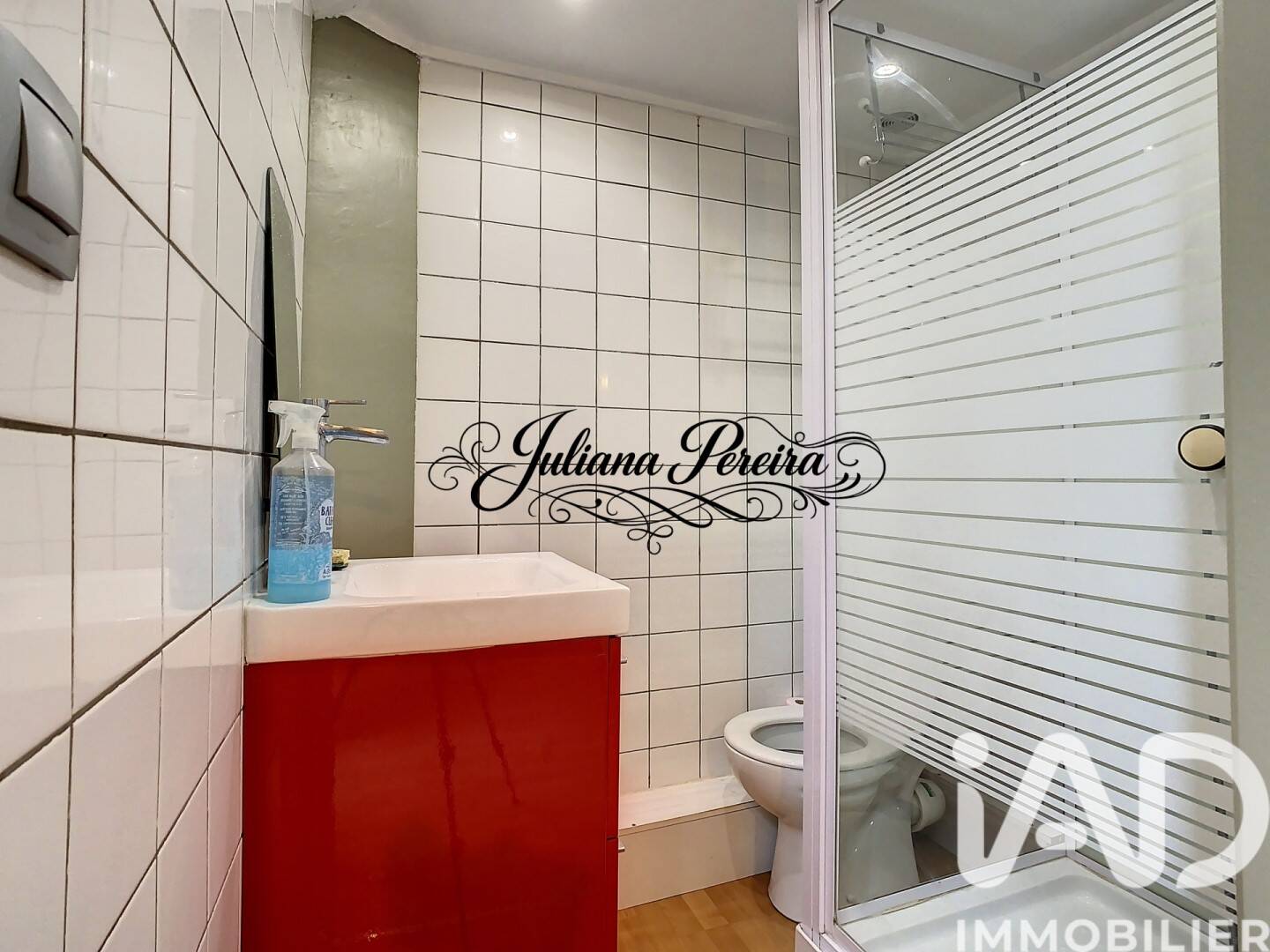 Maison à vendre, 107m², MEZIERES SUR SEINE