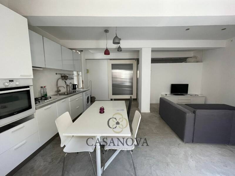 Maison à louer, 49m², MONTPELLIER