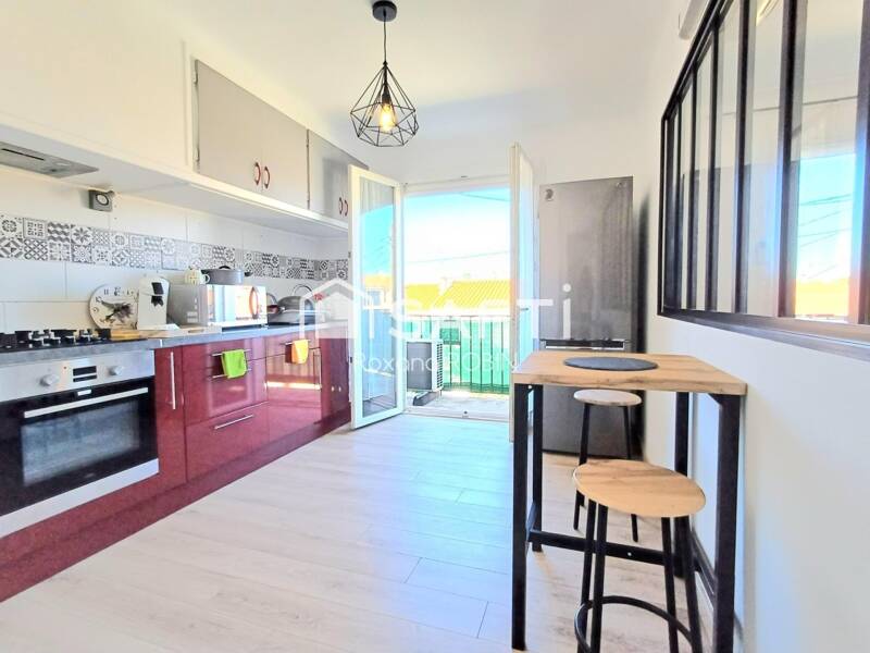Maison à vendre, 87m², RIVESALTES