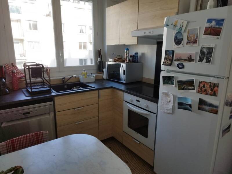 Maison à louer, 67m², ORLEANS