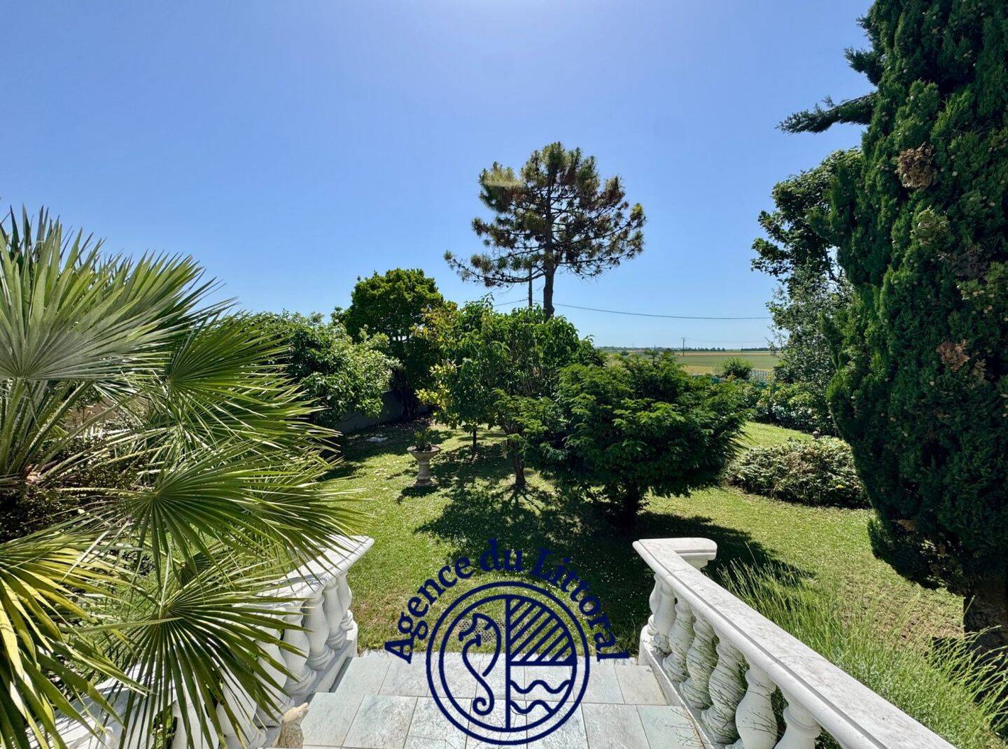 Maison à vendre, 94m², MESCHERS SUR GIRONDE