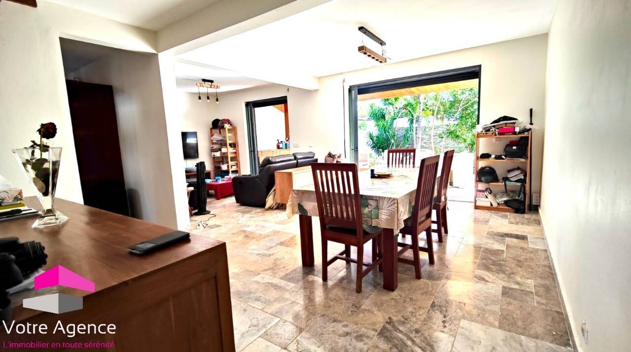 Maison à vendre, 105m², SAINT GILLES LES BAINS