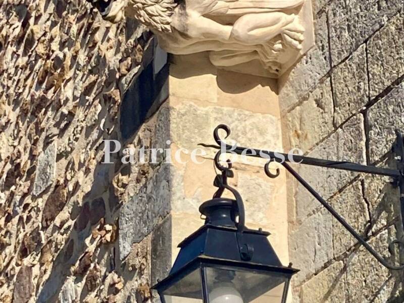 Maison à vendre, 0m², ANGERS