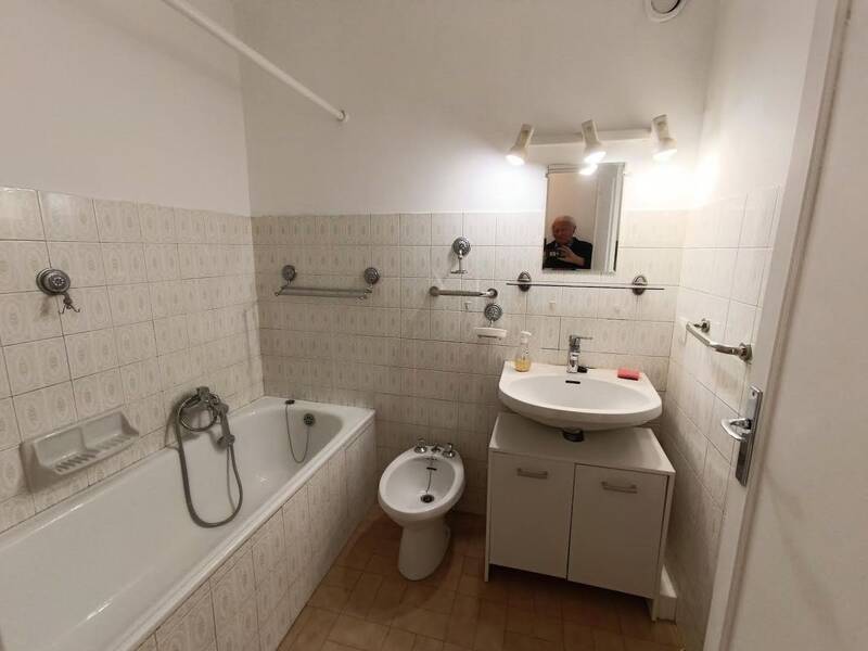 Maison à louer, 50m², NICE