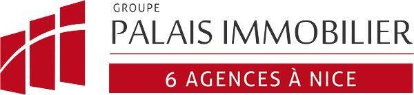 GROUPE PALAIS IMMOBILIER LOCATION VIEUX NICE