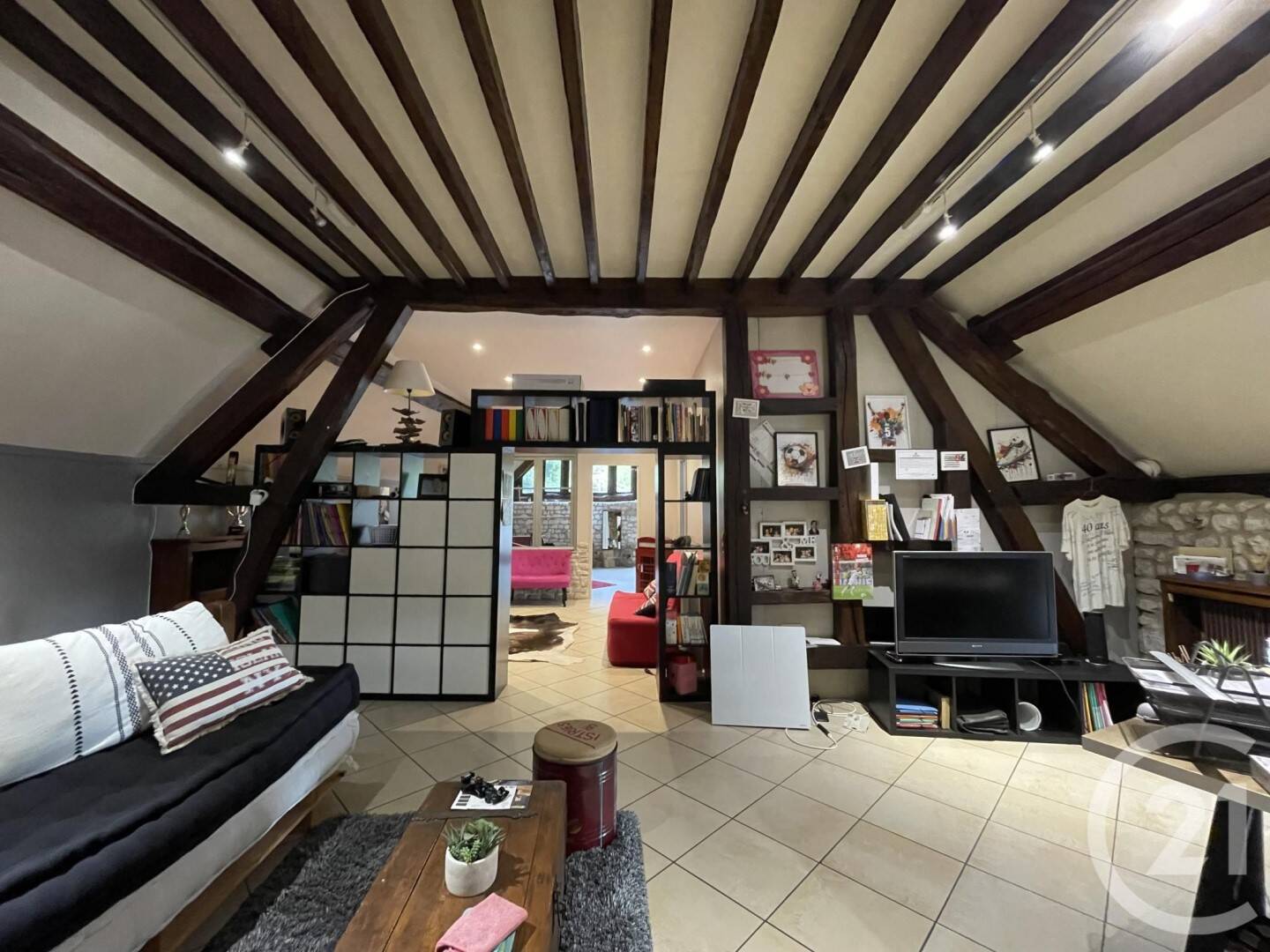 Maison à vendre, 311m², VERNON