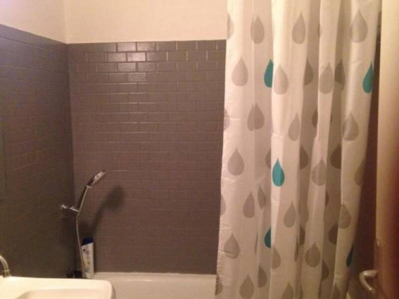 Maison à louer, 18m², VERRIERES LE BUISSON