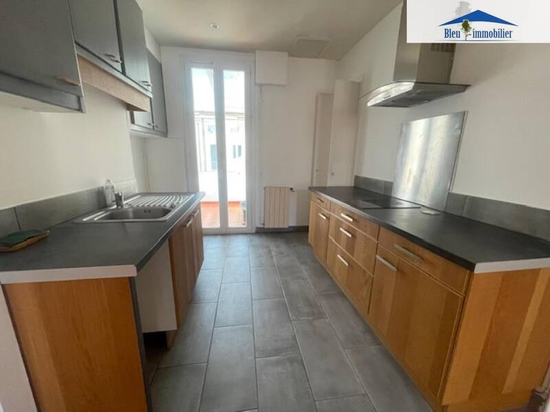 Maison à vendre, 54m², PERPIGNAN