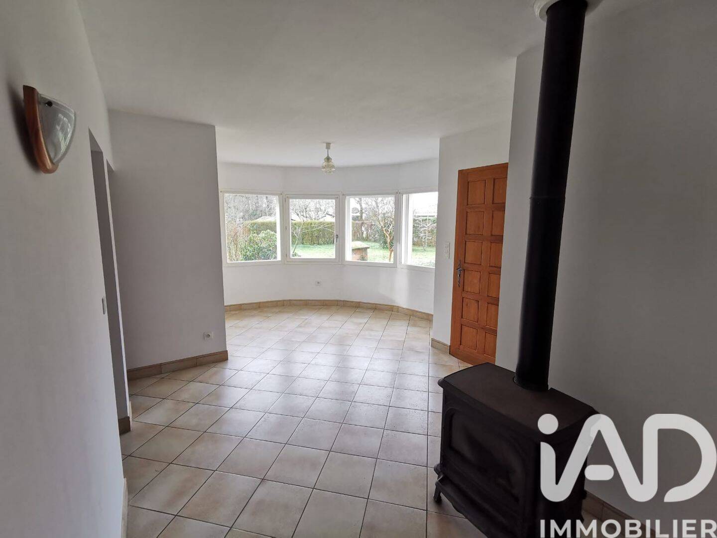 Maison à vendre, 180m², GUJAN MESTRAS