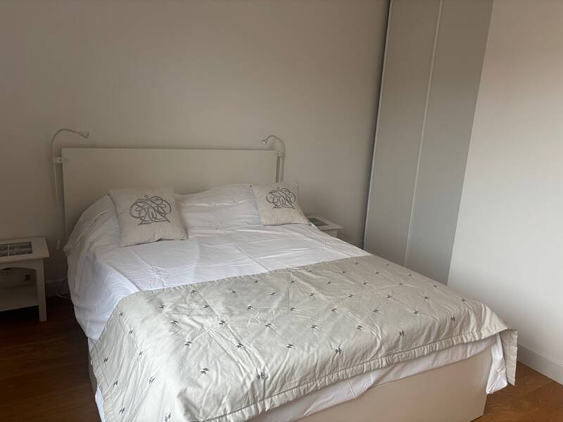 Maison à louer, 65m², VERSAILLES