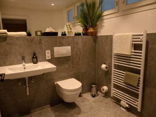 Appartement à louer 704 € 1 pièce 30 m² Étage 2/4 Grand Bayonne Bayonne 64100