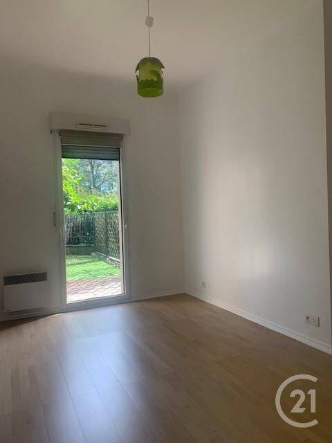 Maison à louer, 76m², ASNIERES SUR SEINE