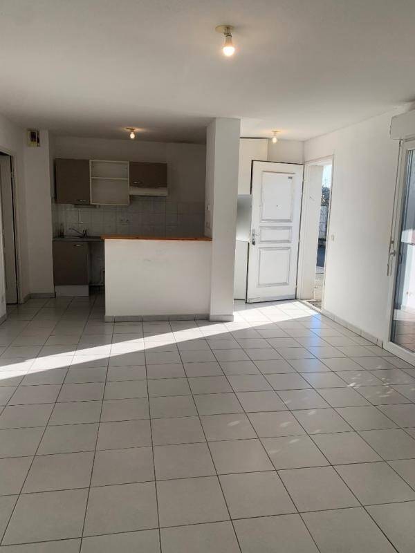 Maison à louer, 62m², ARTIGUES PRES BORDEAUX