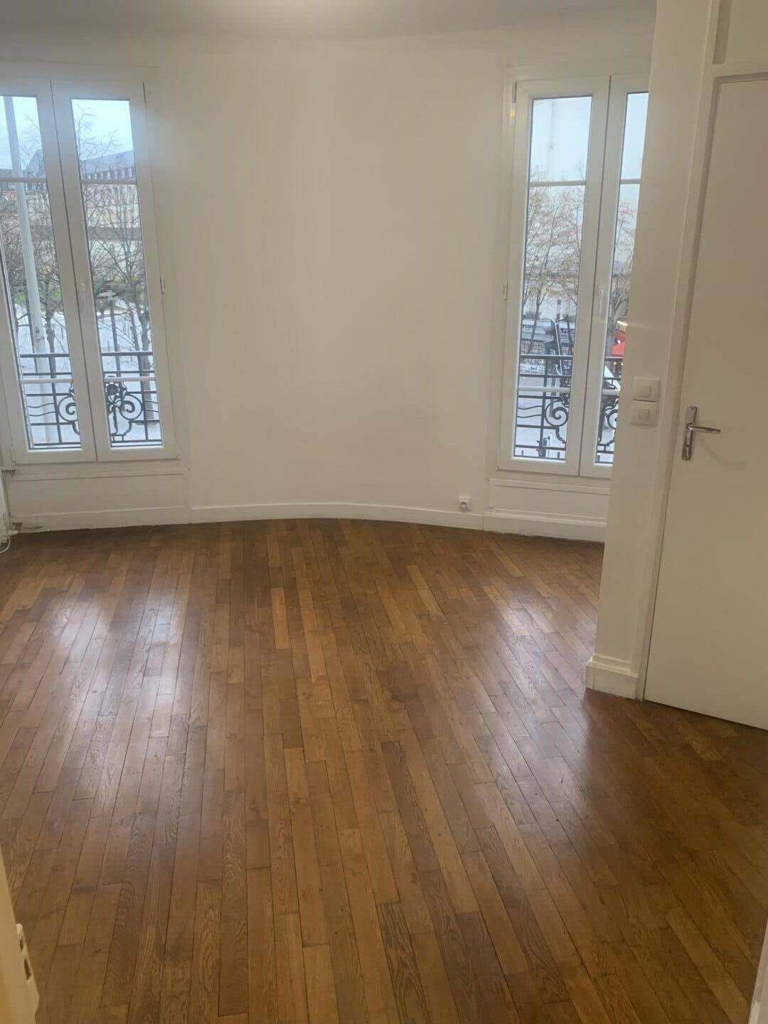 Maison à louer, 38m², LE KREMLIN BICETRE