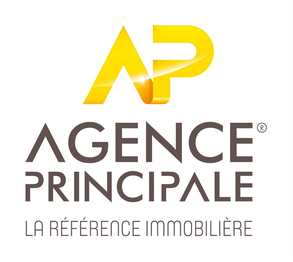 Agence Principale