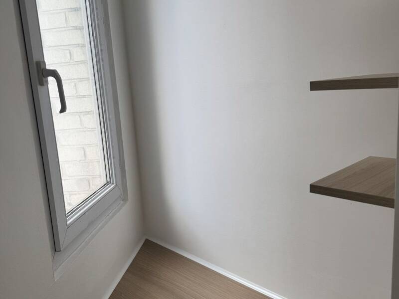 Maison à louer, 32m², BOULOGNE BILLANCOURT