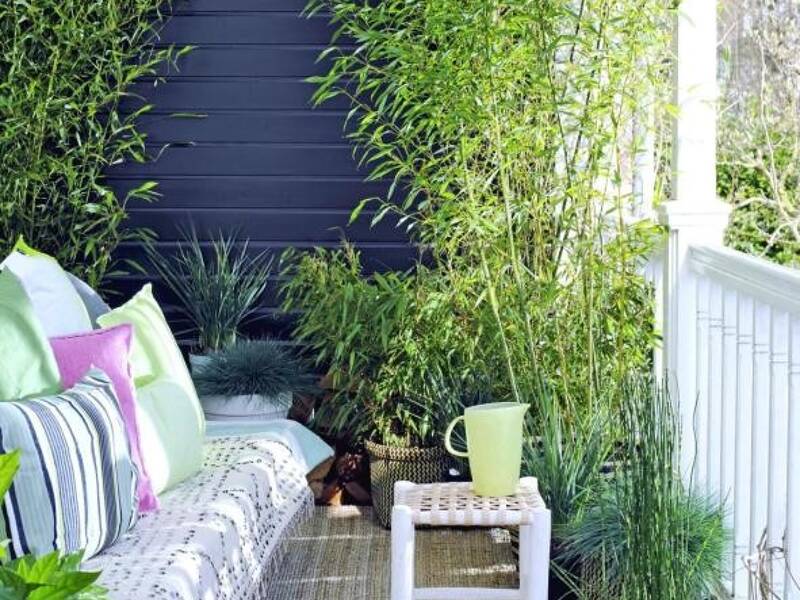 Maison à vendre, 80m², TOUSSUS LE NOBLE