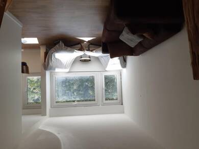 Appartement à louer 1 500 € 2 pièces 50 m² 2ème étage Sud Ouest Saint-Julien-en-Genevois 74160