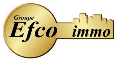 EFCO IMMO