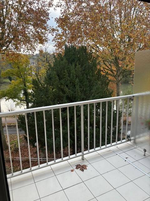 Maison à louer, 21m², SAINT MAUR DES FOSSES
