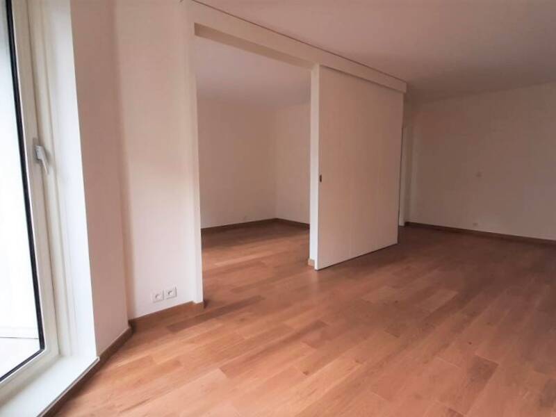 Maison à louer, 78m², PARIS 14E