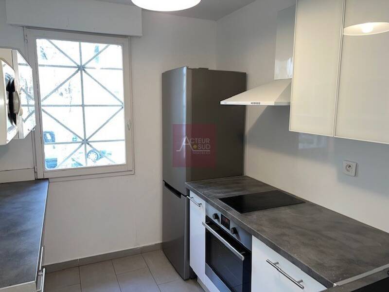 Maison à louer, 45m², MONTPELLIER