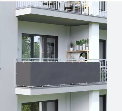 Appartement à vendre - Neuf 315 000 € 3 pièces 2 chambres 59 m² 2ème étage Ouest Igny 91430