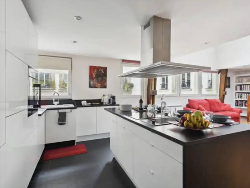 Maison à vendre, 148m², PARIS 11E