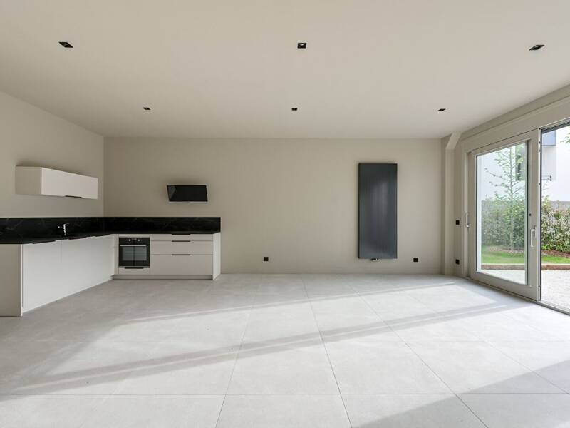 Maison à louer, 108m², SAINT CYR AU MONT D'OR