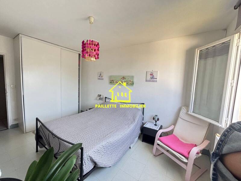 Maison à vendre, 111m², LE HAVRE