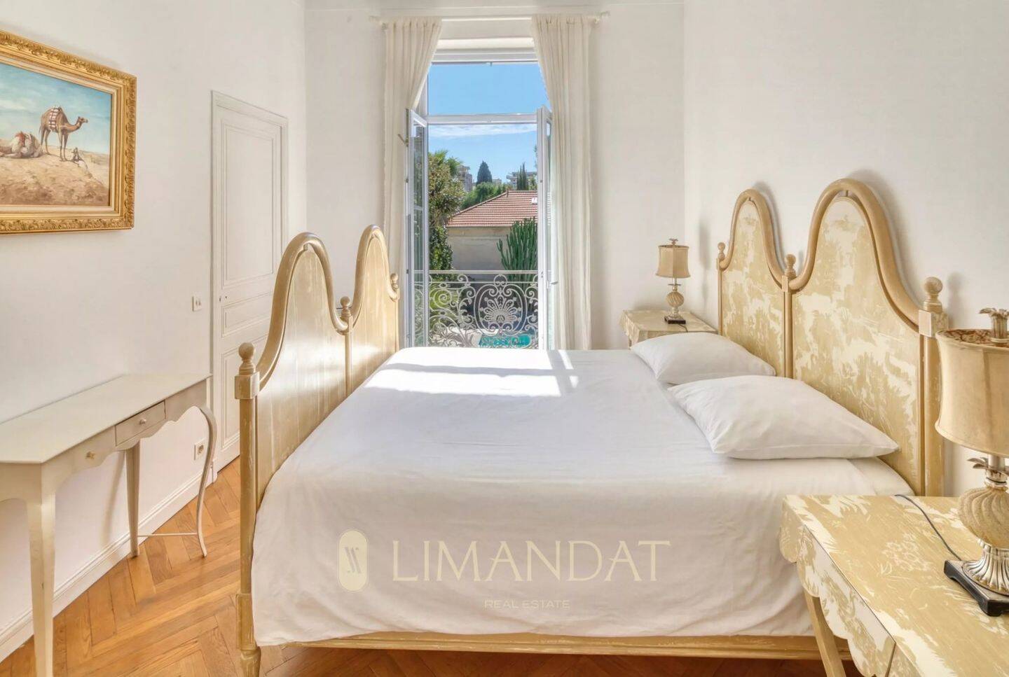 Maison à vendre, 263m², CANNES