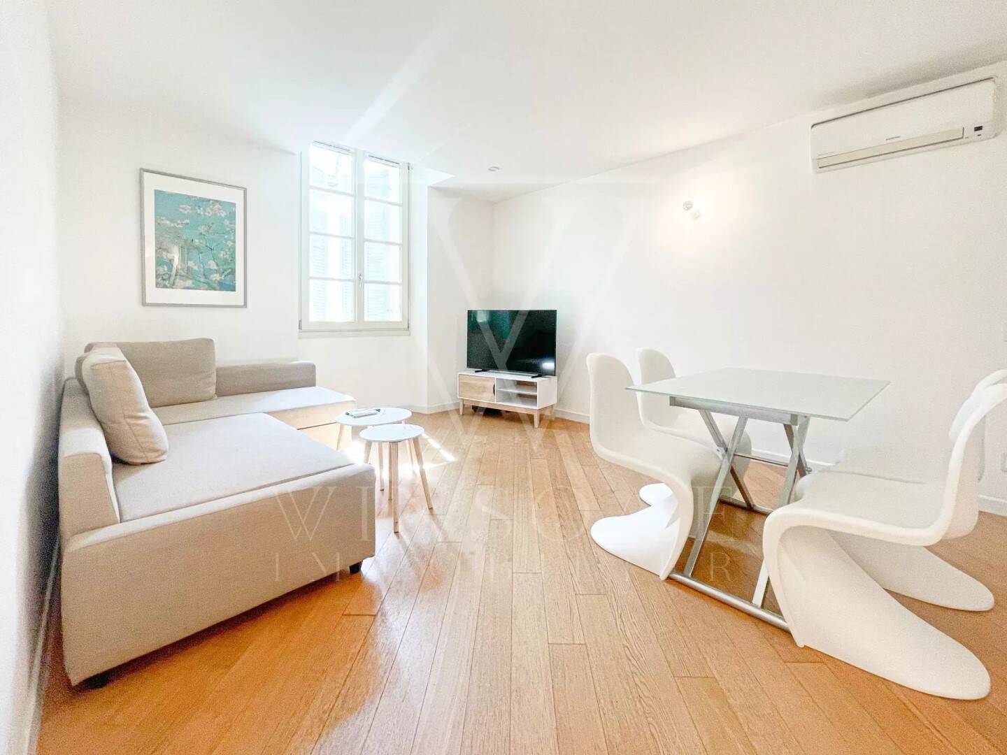 Maison à louer, 40m², CANNES