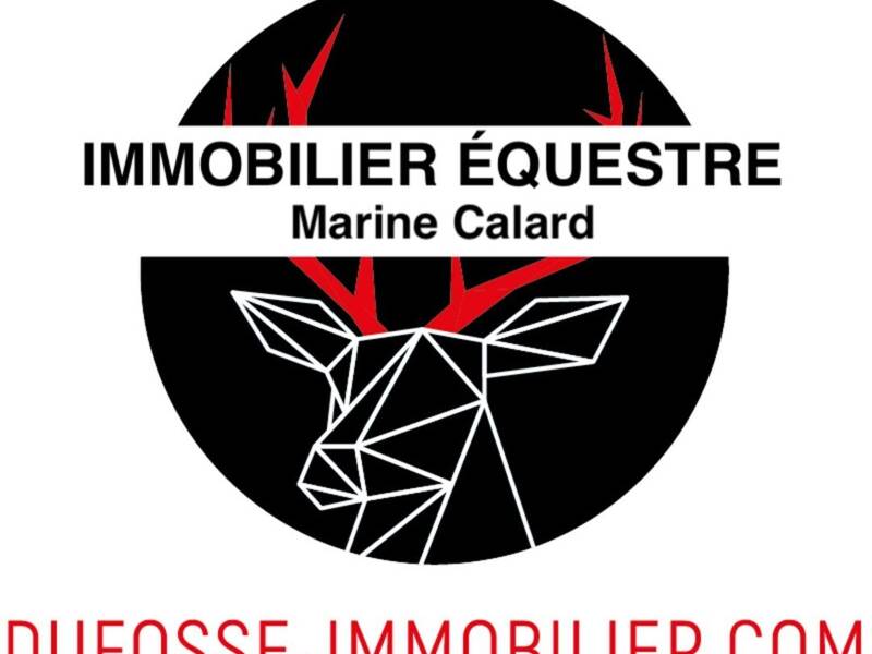 Maison à vendre, 1080m², MONTPELLIER