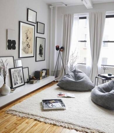 Maison à vendre 202 000 € 3 pièces 2 chambres 69 m² Le Controis-en-Sologne 41700