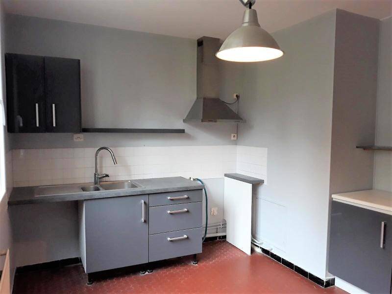 Maison à louer, 72m², LA MULATIERE