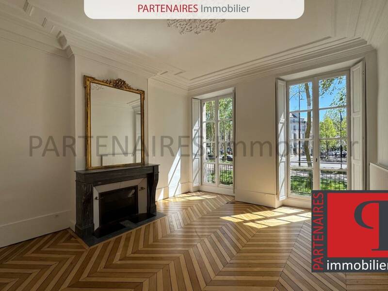 Maison à louer, 86m², VERSAILLES