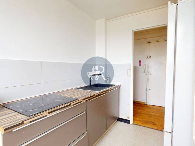 Maison à vendre, 82m², ORLEANS