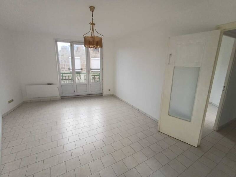 Maison à louer, 84m², SAINTE SIGOLENE