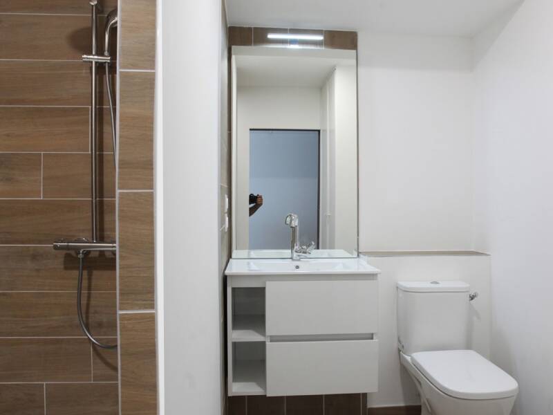 Maison à louer, 25m², MONTPELLIER