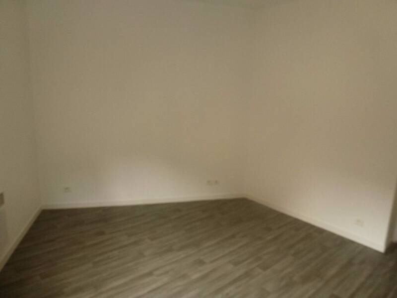 Maison à louer, 35m², LIMOGES