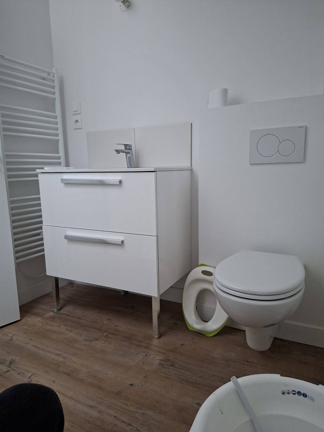 Maison à vendre, 105m², VERSAILLES