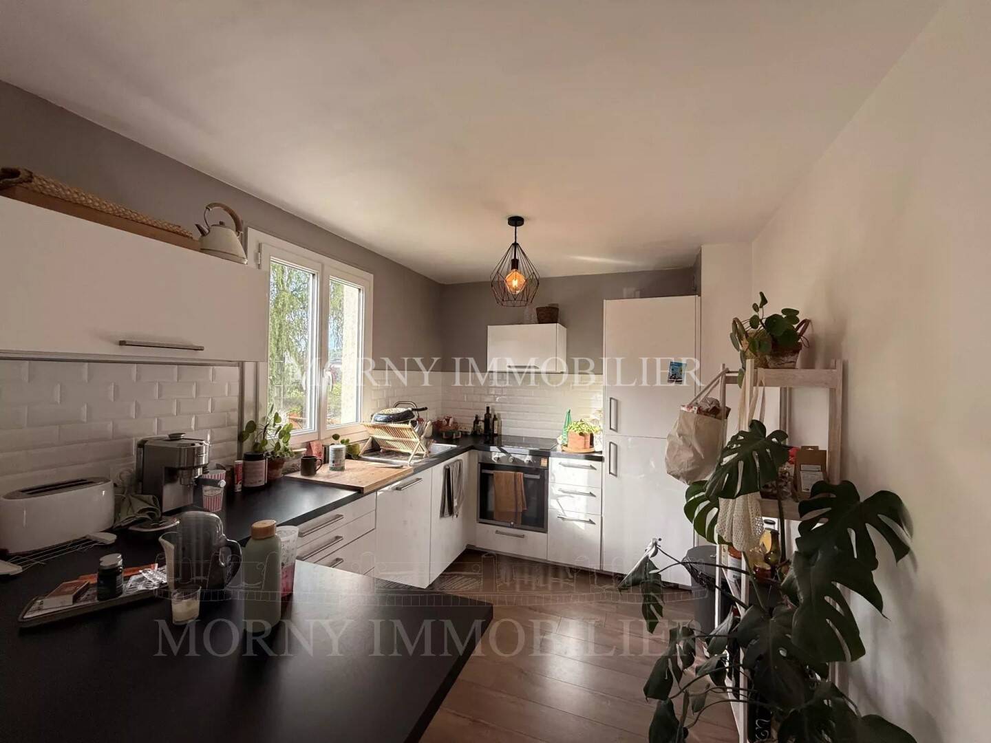 Maison à vendre, 50m², TOUQUES