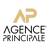 AGENCE PRINCIPALE MONTMORENCY