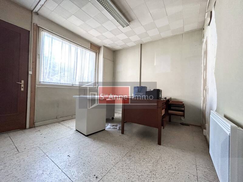 Maison à vendre, 476m², AMIENS