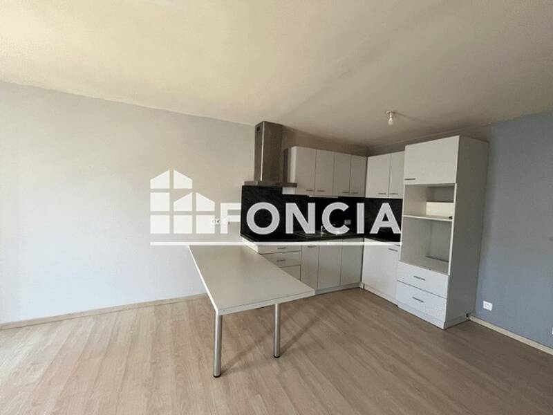 Maison à louer, 97m², LA ROCHEFOUCAULD