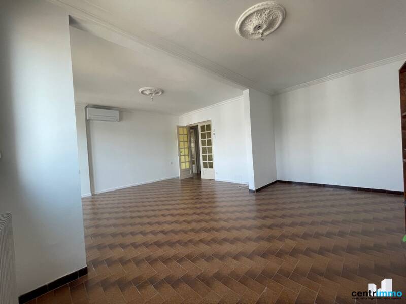 Maison à louer, 84m², MONTPELLIER